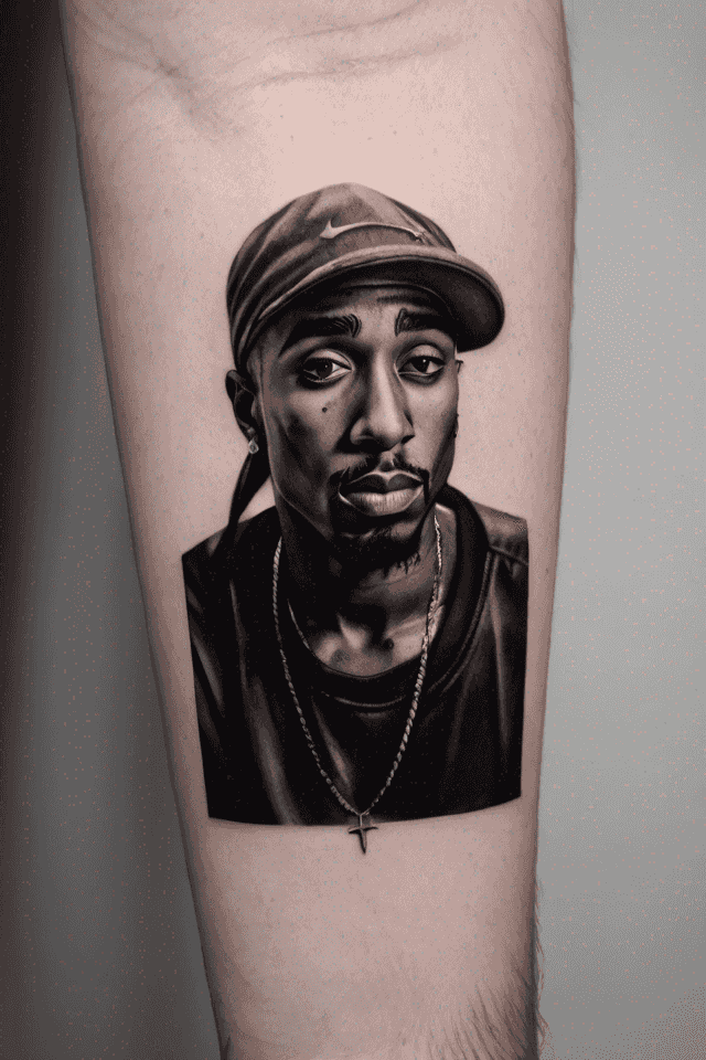 tupac