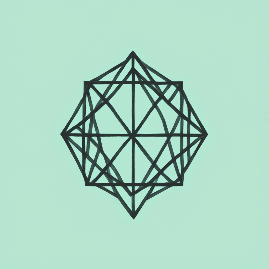 Geometric