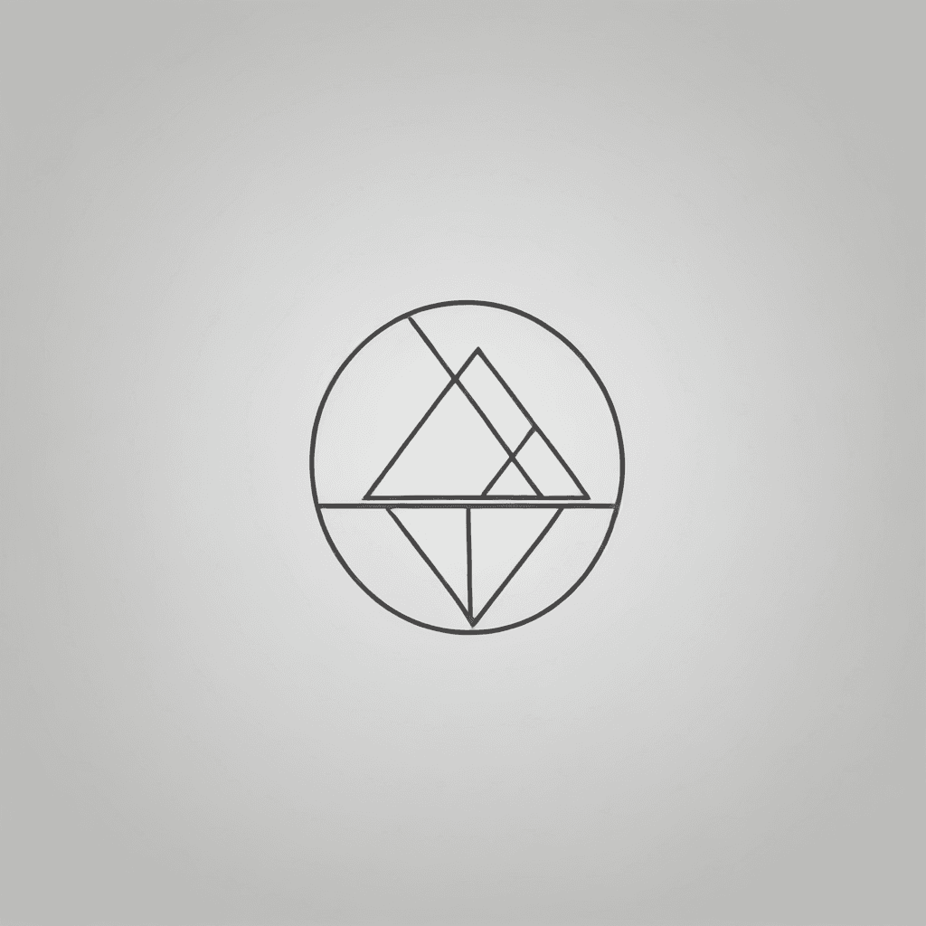 Minimalist